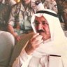 مجرد أنسان's profile picture