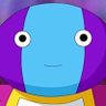 ♎全ちゃん's profile picture