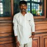 Dinesh (Indian🇮🇳)'s profile picture