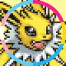 Profilbild von ITaggePea (Jolteon Mode)