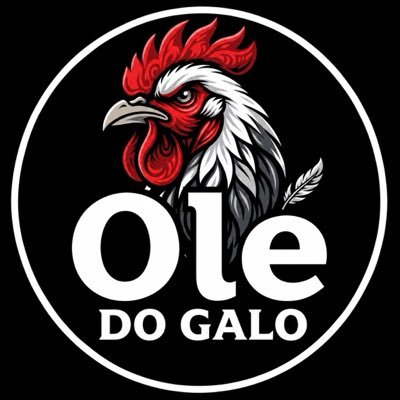 Olé do Galo's profile picture
