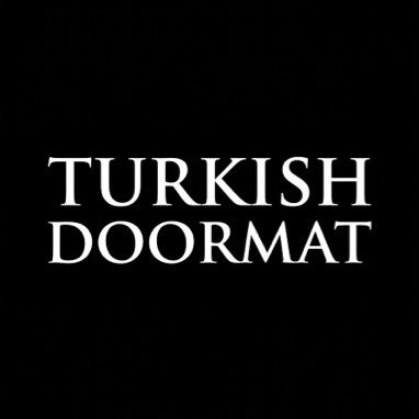 trampleistanbul's profile picture