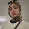 Profilbild von 𝑷𝒌𝒂