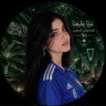 Profilbild von 6️⃣رحـ̞͛ـيق⚡︎𓂃