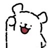 so.cuteee 的头像