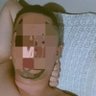 Piter 🍆's profile picture