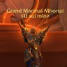 Profilbild von Mhortai Gaming