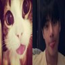 saritaa's profile picture