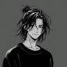 2jzen's profile picture