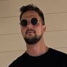 Matt Jordan's profile picture