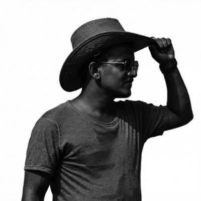 Al_Uqby's profile picture