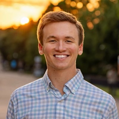 Brilyn Hollyhand's profile picture