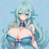 ๐Lilly Delphine VT's profile picture