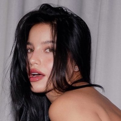 emixdukii's profile picture