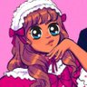 Фото профиля ♡₊˚ doll | velvet summer・₊✧