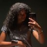 ana Ψ's profile picture