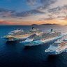 Фото профиля Jayson ship 124 🚢