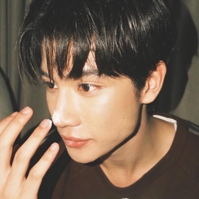 toriscells's profile picture