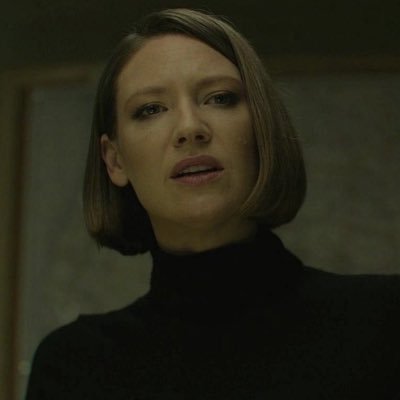 dayasbridgers's profile picture