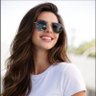 🧚♀️🦋 Rᴀɴɪa🌸 Řąņîä 🧜♀️ 🦋 profil fotoğrafı