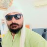 Фото профиля Rafiqkhan