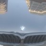 Seng profil fotoğrafı