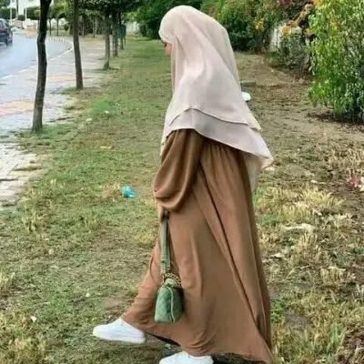 yara_nasri22's profile picture