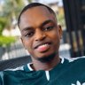 Amul’Xaadi Mindset🇸🇳's profile picture