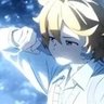 Laps's profile picture
