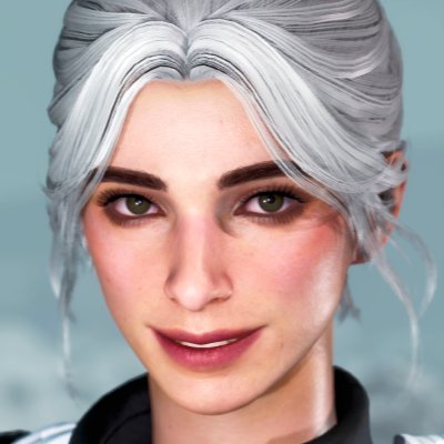 Snekonic's profile picture