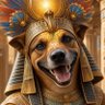 Pack's profile picture