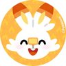 ため's profile picture