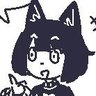 Profilbild von mello