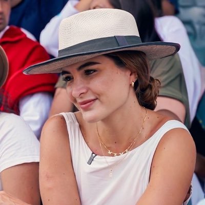 Giovanna Ubidia's profile picture