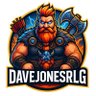 DaveJonesRLG 的头像