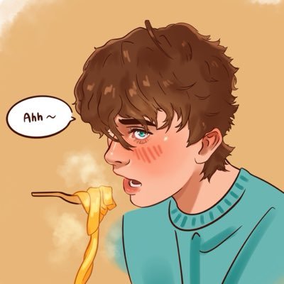 Ocolele's profile picture