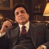 Hussain Yaqub's profile picture