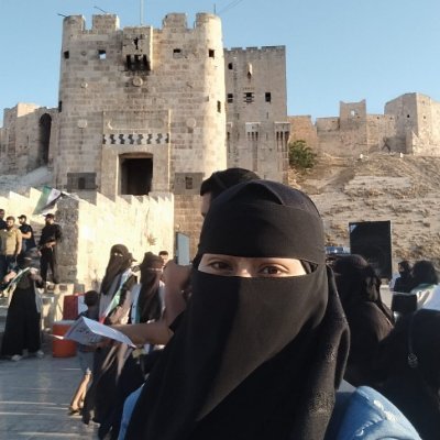 joudy_alhalaby's profile picture