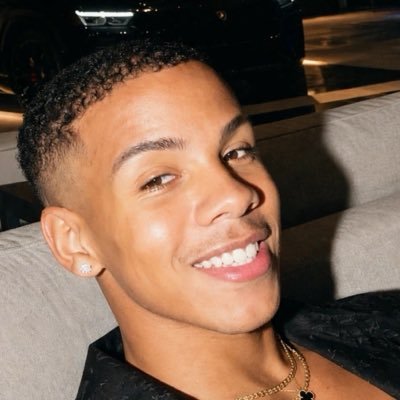 preto chique's profile picture
