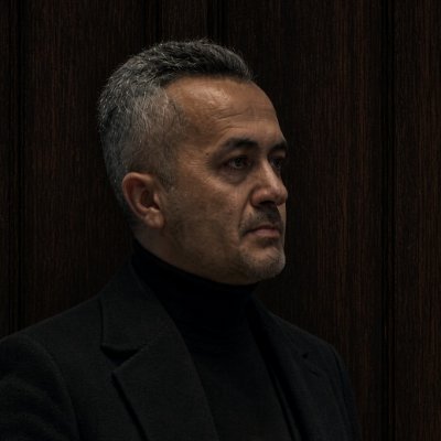 TCSerhatKaya's profile picture