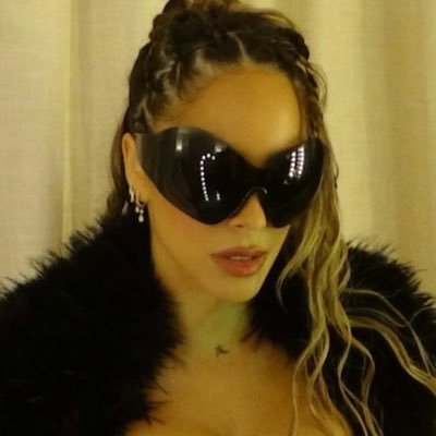 rodrigo's profile picture