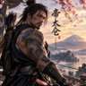 帝太仓's profile picture