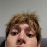 bobby's profile picture