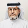 ماجد الشاطري المطيري 的头像