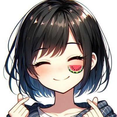 baravannrway's profile picture