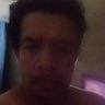 Juan David Cardona's profile picture