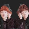 weny⁷✨ Happy Namkooktember ✨ profil fotoğrafı
