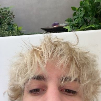 Gwhip333's profile picture