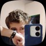 Profilbild von Sebhasttião Alves