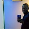 Sadiq's profile picture